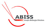 Компания ABISS